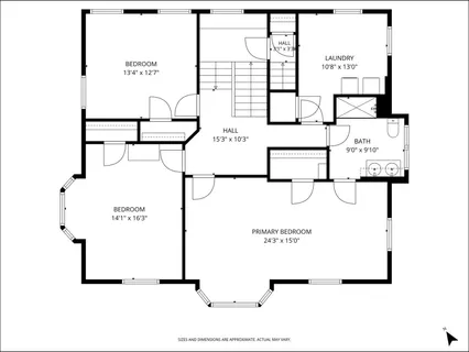 $2,500,000 | 717-723 JFK Boulevard East, Weehawken, NJ 07086