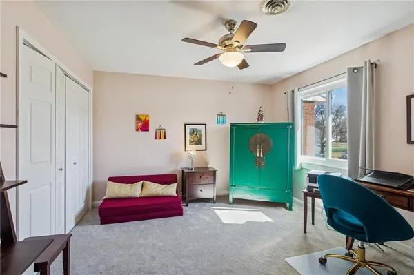 $318,000 | 8604 West 84th Street, Overland Park, KS 66212