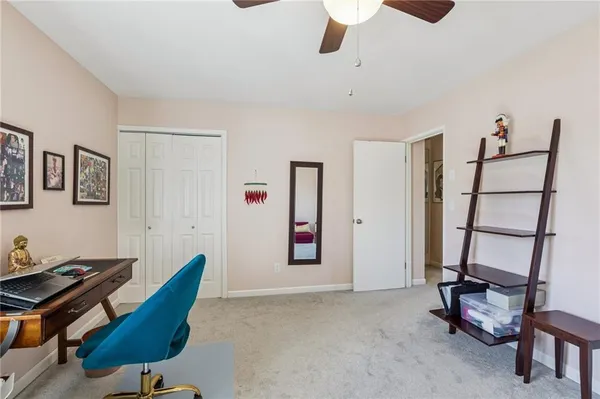$318,000 | 8604 West 84th Street, Overland Park, KS 66212