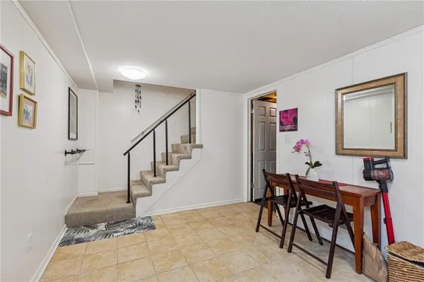 $318,000 | 8604 West 84th Street, Overland Park, KS 66212