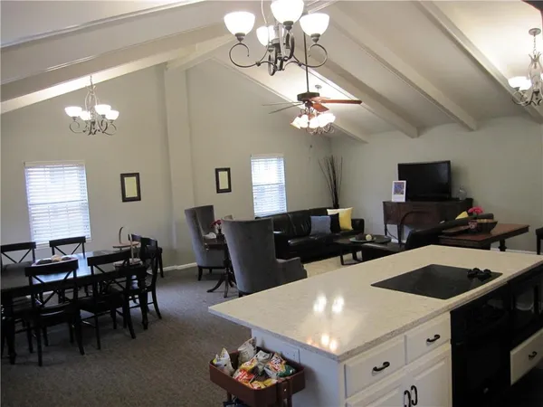 $318,000 | 8604 West 84th Street, Overland Park, KS 66212
