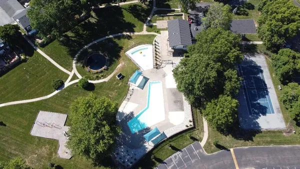$318,000 | 8604 West 84th Street, Overland Park, KS 66212