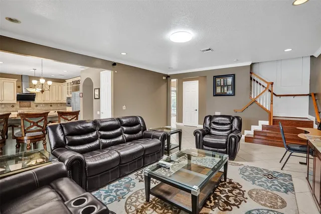 $5,980 | 10442 Northwest 60th Place, Parkland, FL 33076