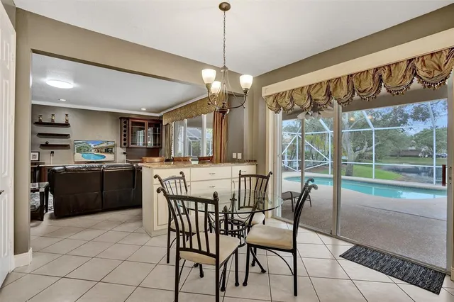 $5,980 | 10442 Northwest 60th Place, Parkland, FL 33076