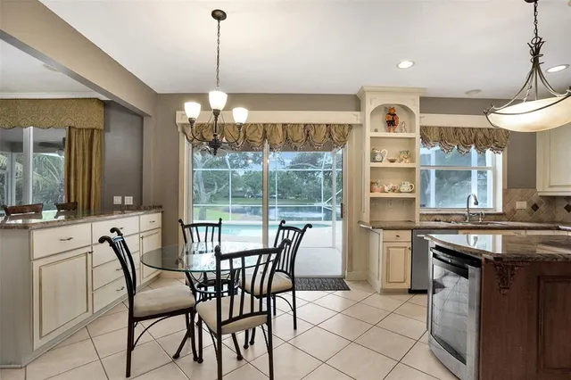 $5,980 | 10442 Northwest 60th Place, Parkland, FL 33076