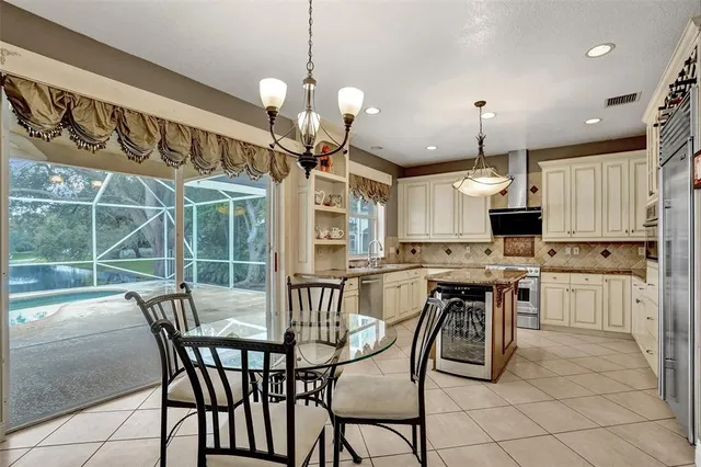 $5,980 | 10442 Northwest 60th Place, Parkland, FL 33076