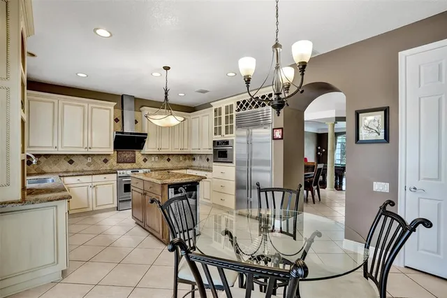 $5,980 | 10442 Northwest 60th Place, Parkland, FL 33076