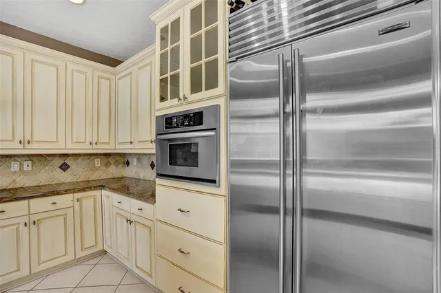 $5,980 | 10442 Northwest 60th Place, Parkland, FL 33076