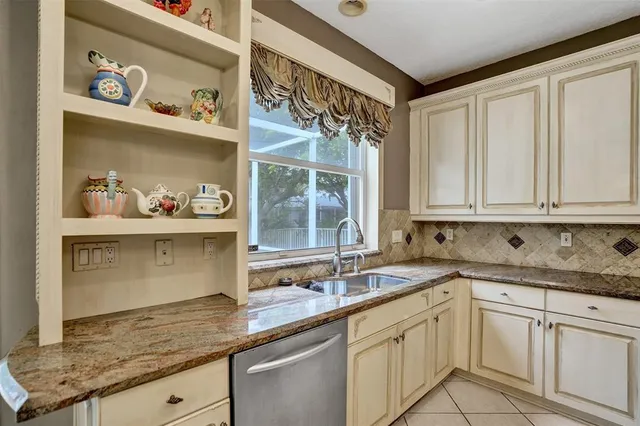 $5,980 | 10442 Northwest 60th Place, Parkland, FL 33076