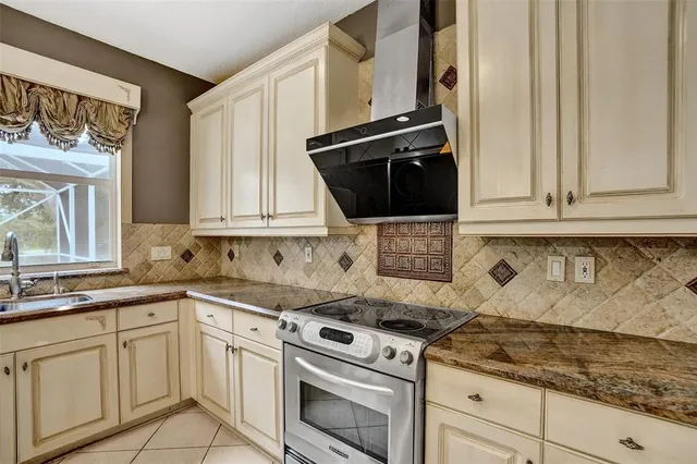 $5,980 | 10442 Northwest 60th Place, Parkland, FL 33076