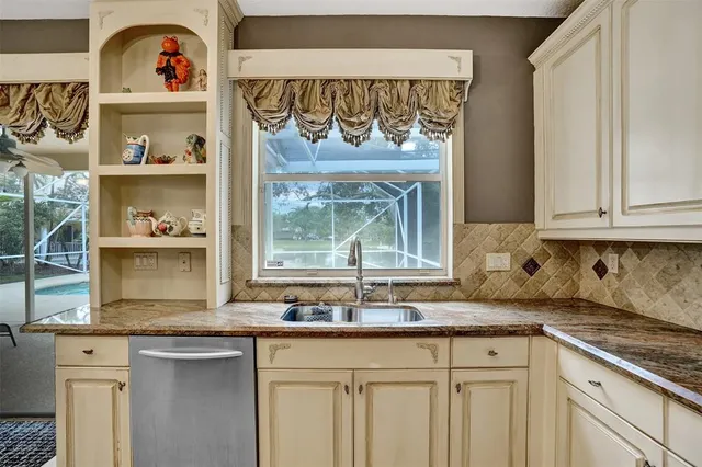 $5,980 | 10442 Northwest 60th Place, Parkland, FL 33076