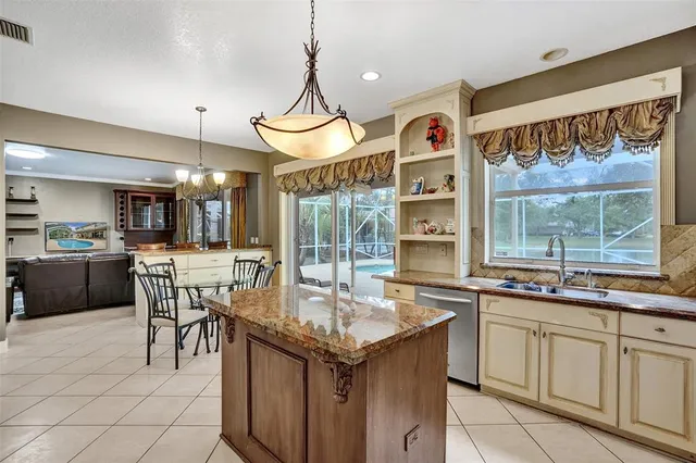 $5,980 | 10442 Northwest 60th Place, Parkland, FL 33076