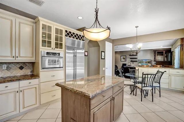 $5,980 | 10442 Northwest 60th Place, Parkland, FL 33076