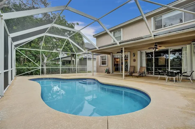 $5,980 | 10442 Northwest 60th Place, Parkland, FL 33076