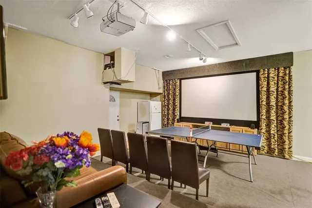 $5,980 | 10442 Northwest 60th Place, Parkland, FL 33076