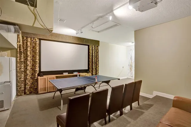 $5,980 | 10442 Northwest 60th Place, Parkland, FL 33076