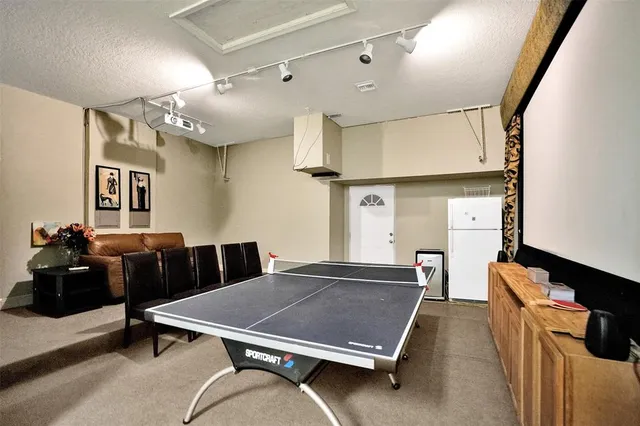 $5,980 | 10442 Northwest 60th Place, Parkland, FL 33076