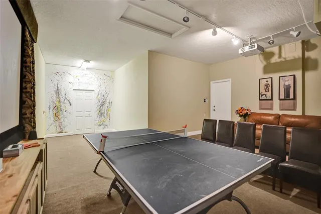 $5,980 | 10442 Northwest 60th Place, Parkland, FL 33076