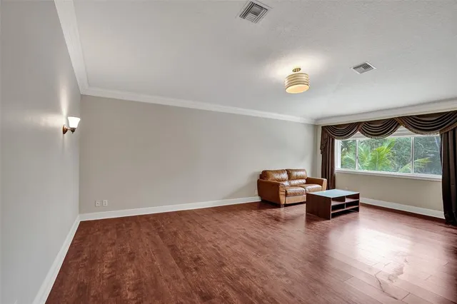 $5,980 | 10442 Northwest 60th Place, Parkland, FL 33076