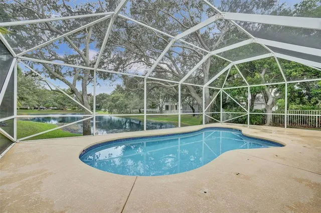 $5,980 | 10442 Northwest 60th Place, Parkland, FL 33076