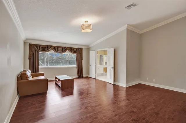 $5,980 | 10442 Northwest 60th Place, Parkland, FL 33076