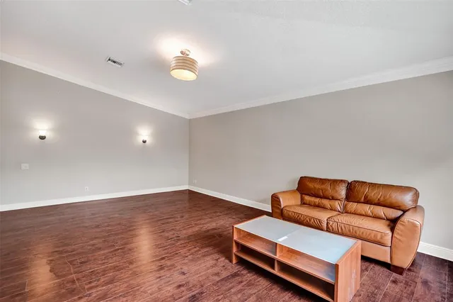 $5,980 | 10442 Northwest 60th Place, Parkland, FL 33076