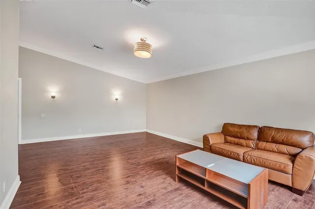 $5,980 | 10442 Northwest 60th Place, Parkland, FL 33076