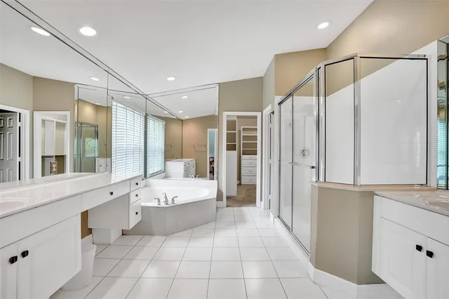 $5,980 | 10442 Northwest 60th Place, Parkland, FL 33076