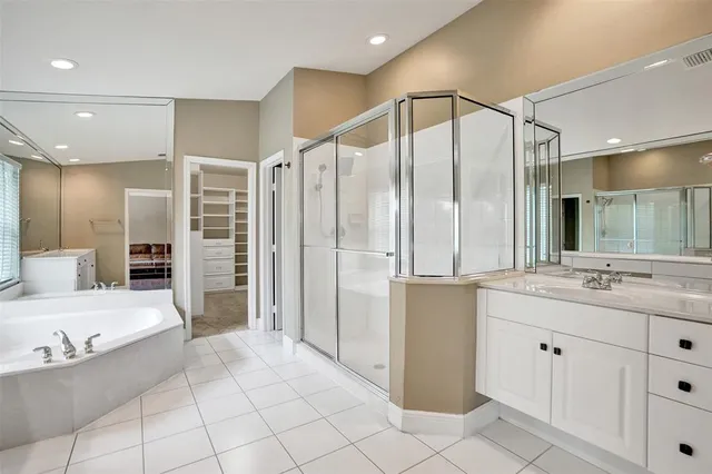 $5,980 | 10442 Northwest 60th Place, Parkland, FL 33076