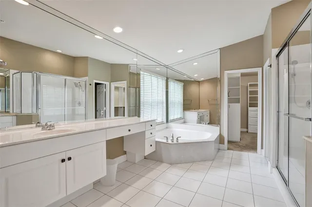 $5,980 | 10442 Northwest 60th Place, Parkland, FL 33076