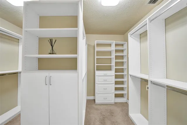 $5,980 | 10442 Northwest 60th Place, Parkland, FL 33076