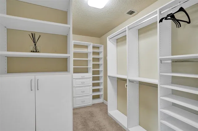 $5,980 | 10442 Northwest 60th Place, Parkland, FL 33076