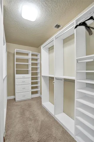 $5,980 | 10442 Northwest 60th Place, Parkland, FL 33076