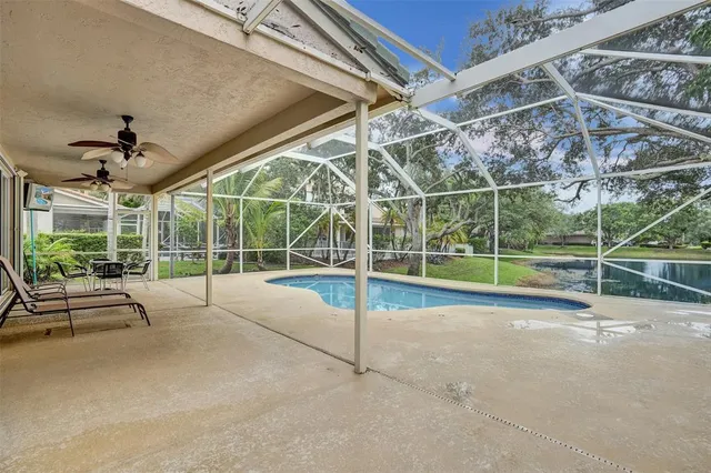 $5,980 | 10442 Northwest 60th Place, Parkland, FL 33076