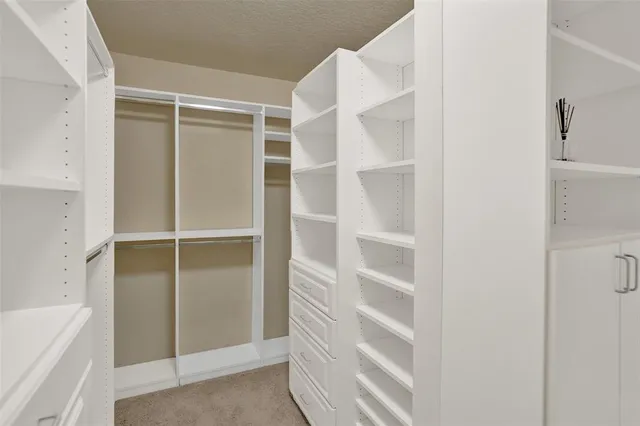 $5,980 | 10442 Northwest 60th Place, Parkland, FL 33076