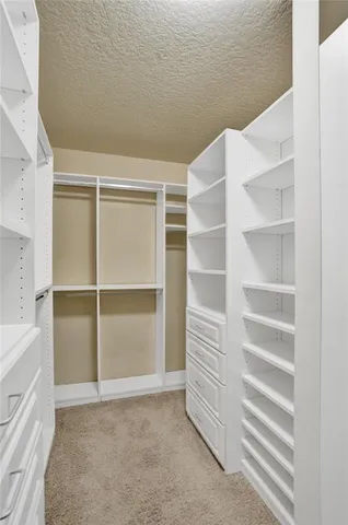 $5,980 | 10442 Northwest 60th Place, Parkland, FL 33076