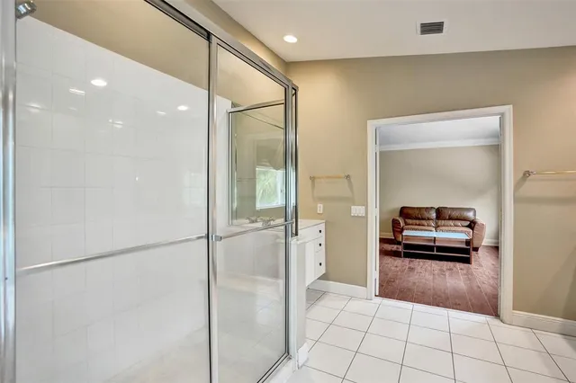 $5,980 | 10442 Northwest 60th Place, Parkland, FL 33076