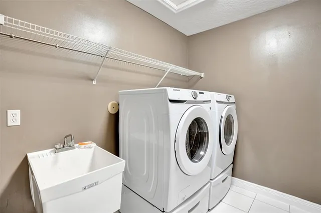 $5,980 | 10442 Northwest 60th Place, Parkland, FL 33076