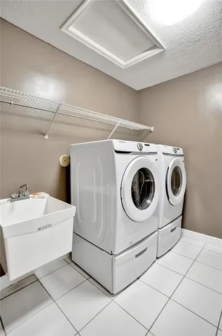 $5,980 | 10442 Northwest 60th Place, Parkland, FL 33076