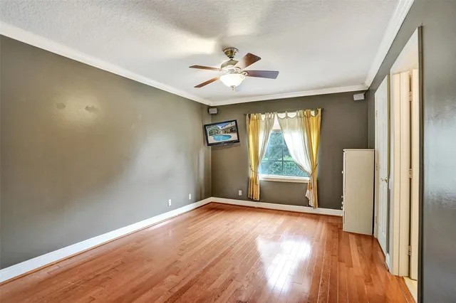 $5,980 | 10442 Northwest 60th Place, Parkland, FL 33076