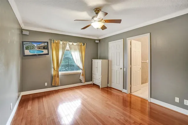 $5,980 | 10442 Northwest 60th Place, Parkland, FL 33076