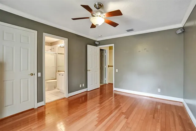 $5,980 | 10442 Northwest 60th Place, Parkland, FL 33076