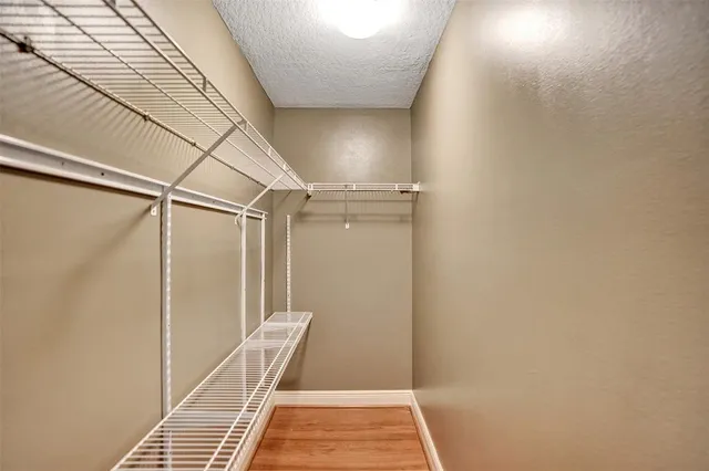 $5,980 | 10442 Northwest 60th Place, Parkland, FL 33076