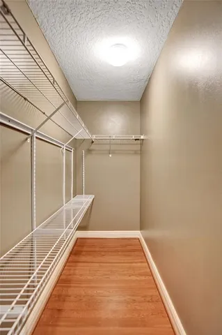 $5,980 | 10442 Northwest 60th Place, Parkland, FL 33076