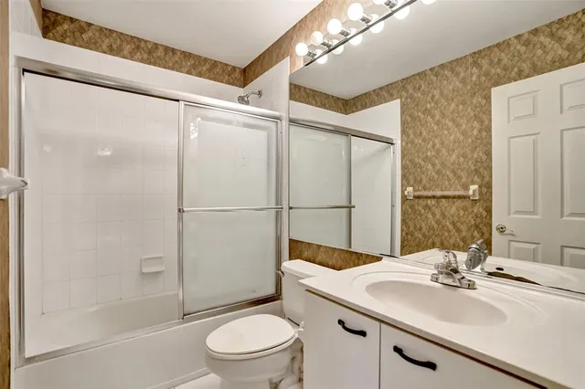 $5,980 | 10442 Northwest 60th Place, Parkland, FL 33076