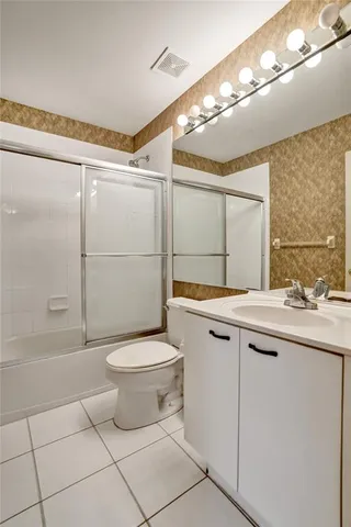 $5,980 | 10442 Northwest 60th Place, Parkland, FL 33076