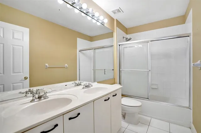 $5,980 | 10442 Northwest 60th Place, Parkland, FL 33076