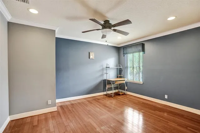 $5,980 | 10442 Northwest 60th Place, Parkland, FL 33076