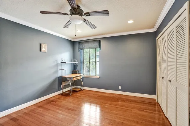 $5,980 | 10442 Northwest 60th Place, Parkland, FL 33076