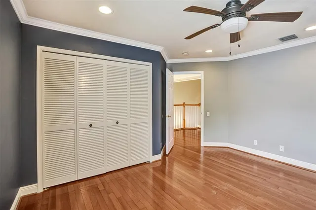 $5,980 | 10442 Northwest 60th Place, Parkland, FL 33076